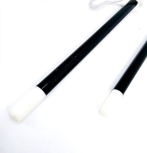 �ܥ��󥹥ƥ��å� / Buttons Stick����