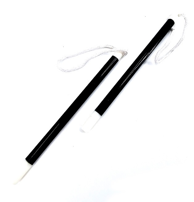 �ܥ��󥹥ƥ��å� / Buttons Stick����