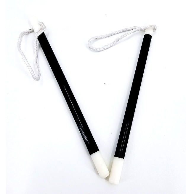 �ܥ��󥹥ƥ��å� / Buttons Stick����