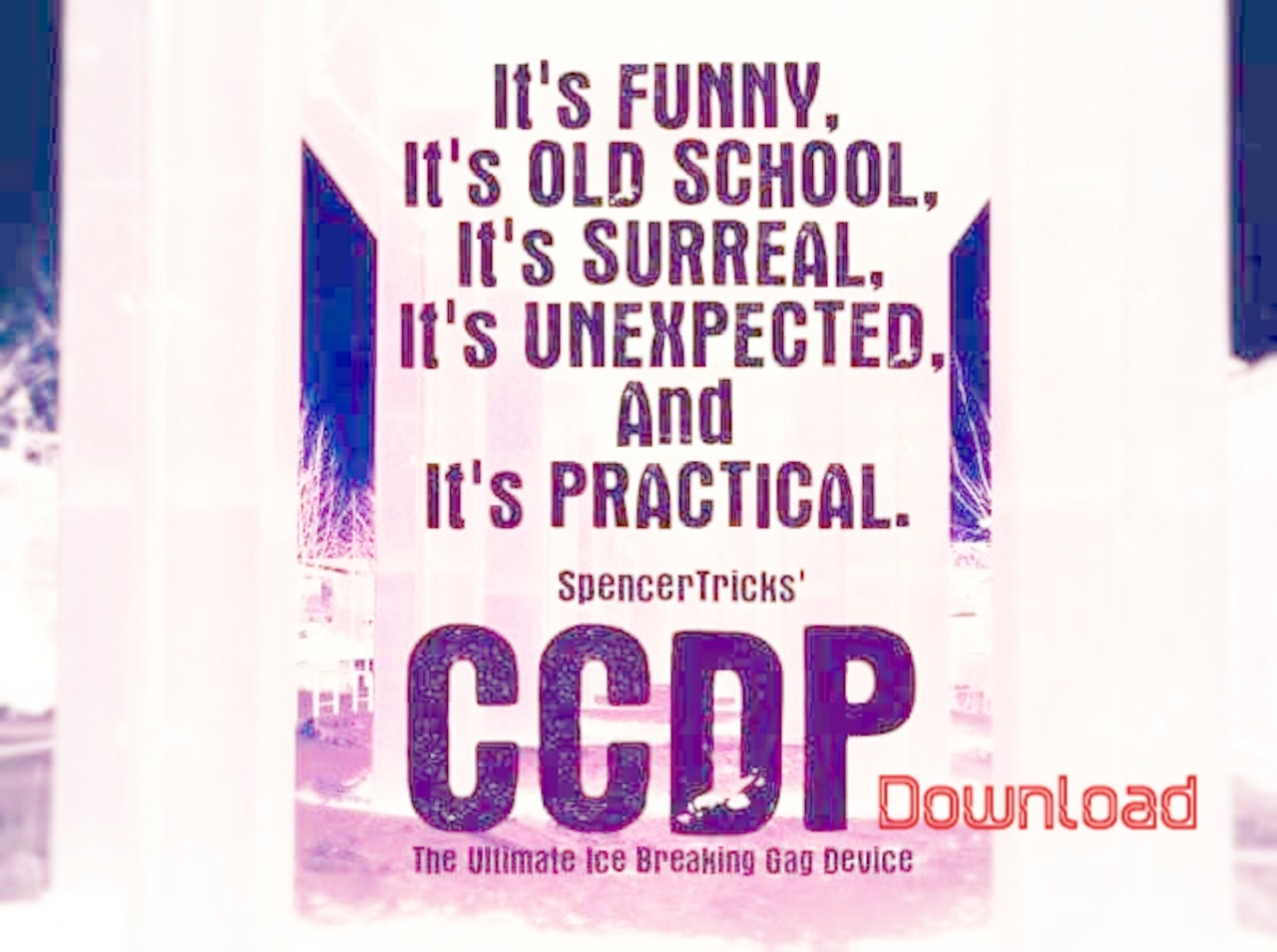 ��.��.��.��.��CCDP��by.���ڥ󥵡����ȥ�å���
