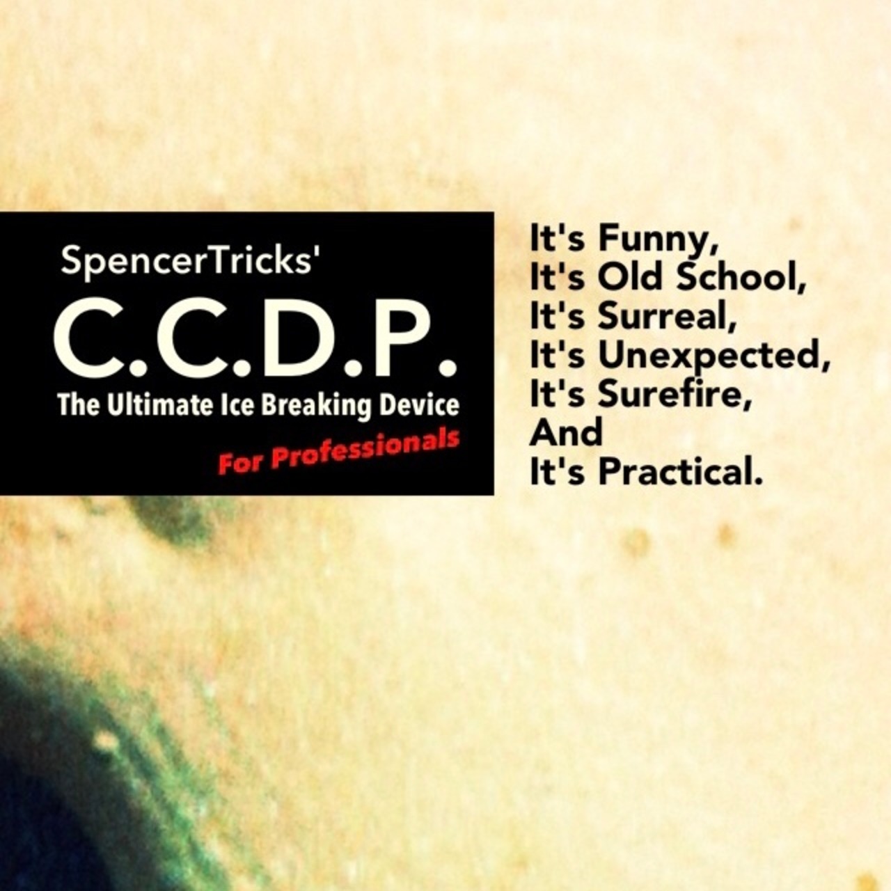 ��.��.��.��.��CCDP��by.���ڥ󥵡����ȥ�å���