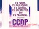 ��.��.��.��.��CCDP��by.���ڥ󥵡����ȥ�å���