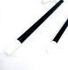 ��50�ĥ��åȡۥܥ��󥹥ƥ��å� / Buttons Stick����