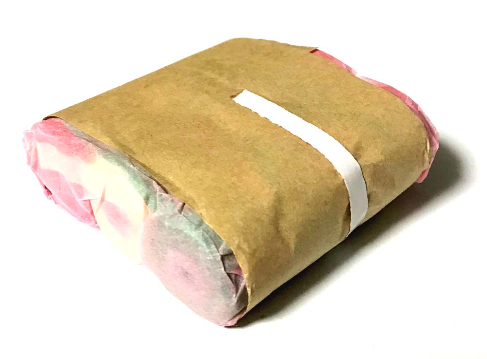 �ꤲ�ơ��ס�����λ�ˡ��쥤��ܡ����祵������ñ��