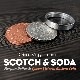 �����å�������������륬����ӥ��ȥꥢ������/Scotch & Soda  ��