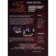 ���ò��ۥ����ȡ����֡��ޥ��å�DVD / Art of Magic by Wayne Houchin
