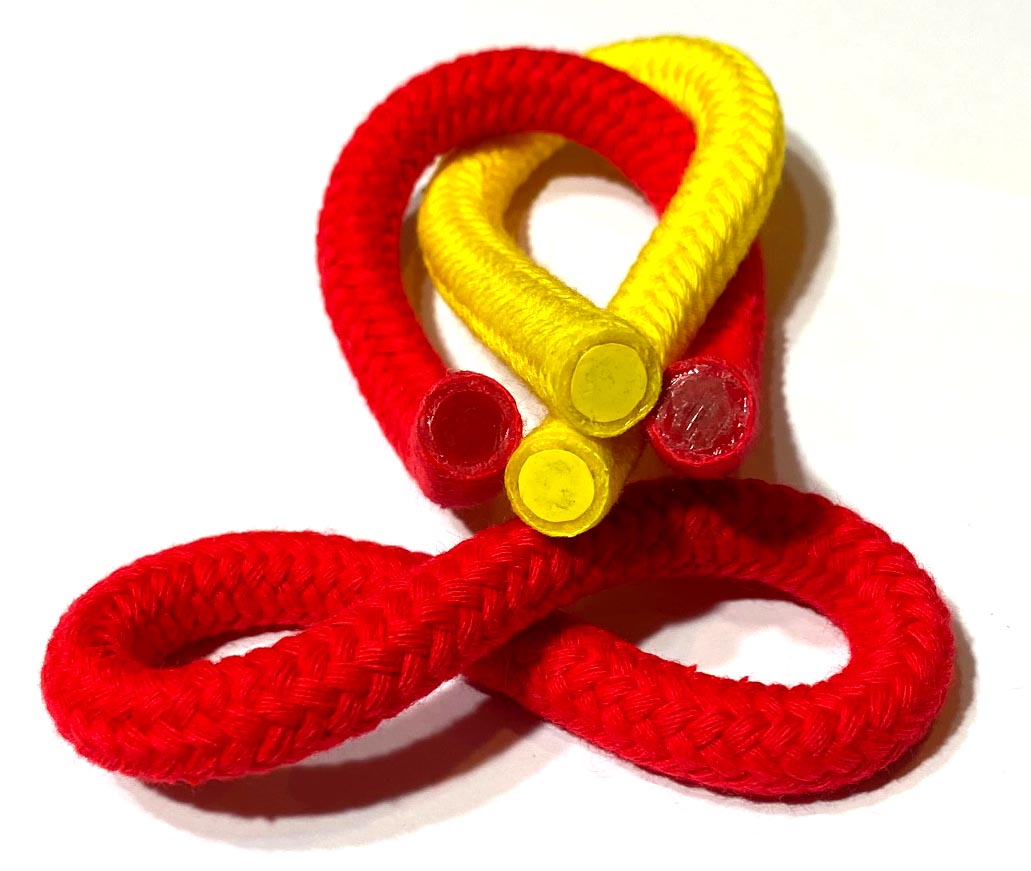 ��Ŵ�ĥС������ۥե����ʥ��ȥᥢ�������ɲ���û�������ץ��ߥå��ʲ���