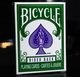 �ߥ˥Х������롧�� / Mini Bicycle Cards