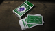 �ߥ˥Х������롧�� / Mini Bicycle Cards