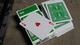�ߥ˥Х������롧�� / Mini Bicycle Cards