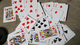 �ߥ˥Х������롧�� / Mini Bicycle Cards