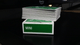 �ߥ˥Х������롧�� / Mini Bicycle Cards