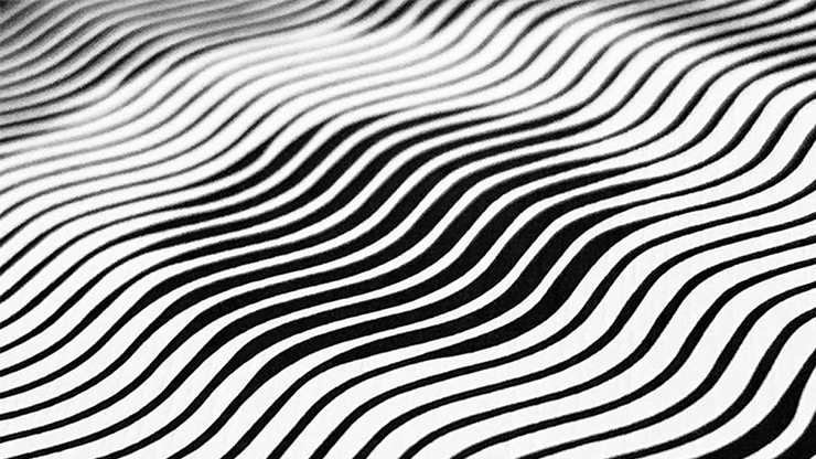 ���ò��ۥ������֡��ǥå� / Waves Playing Cards