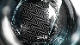 ���ò��ۥ������֡��ǥå� / Waves Playing Cards