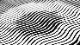���ò��ۥ������֡��ǥå� / Waves Playing Cards