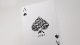 ���ò��ۥ������֡��ǥå� / Waves Playing Cards