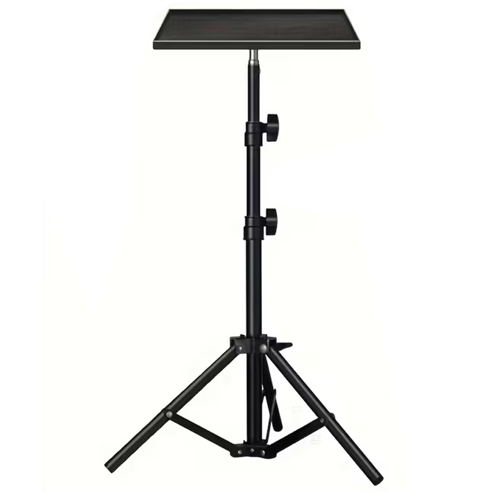 �ڳʰ¡ۥ��󥹥���ȥơ��֥�