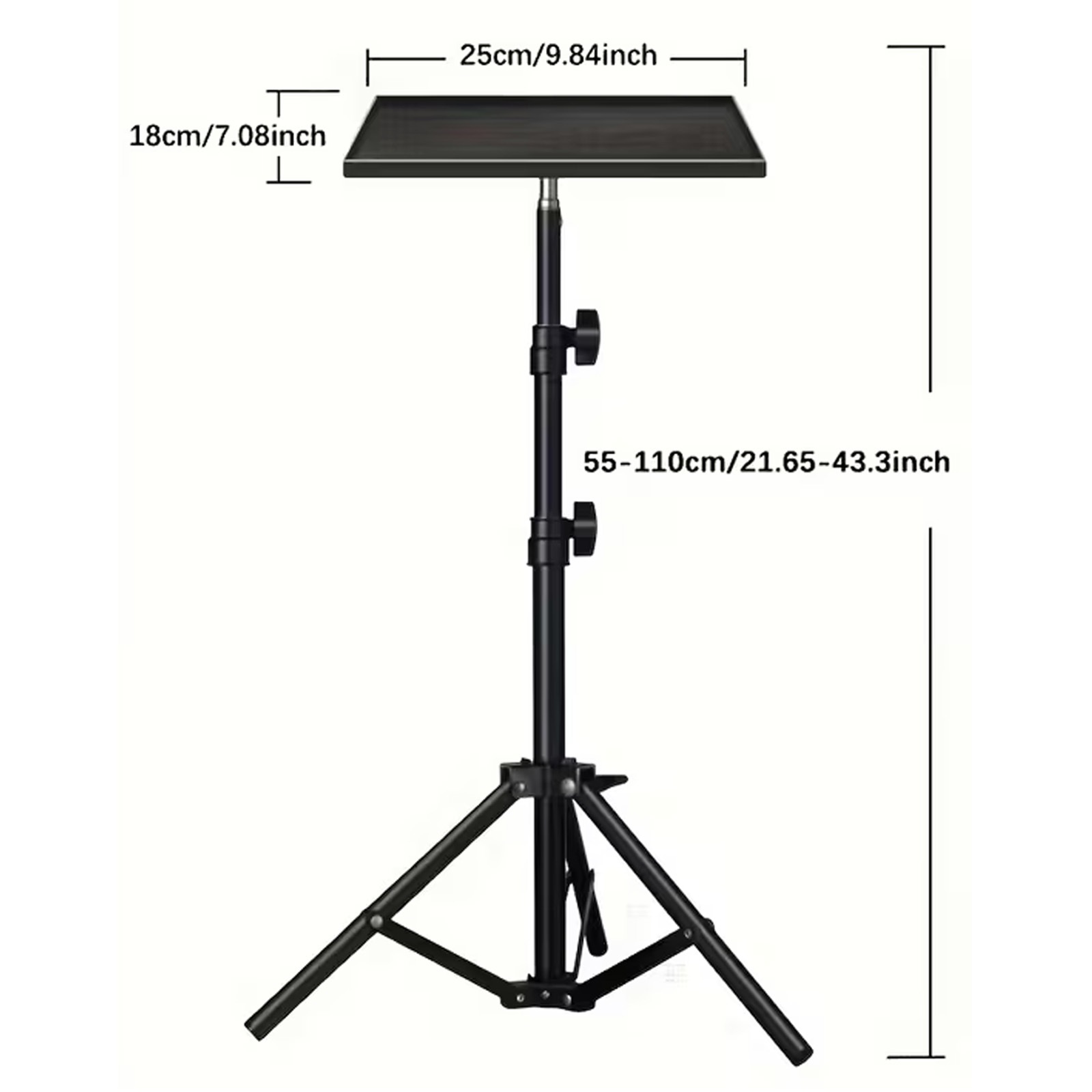 �ڳʰ¡ۥ��󥹥���ȥơ��֥�