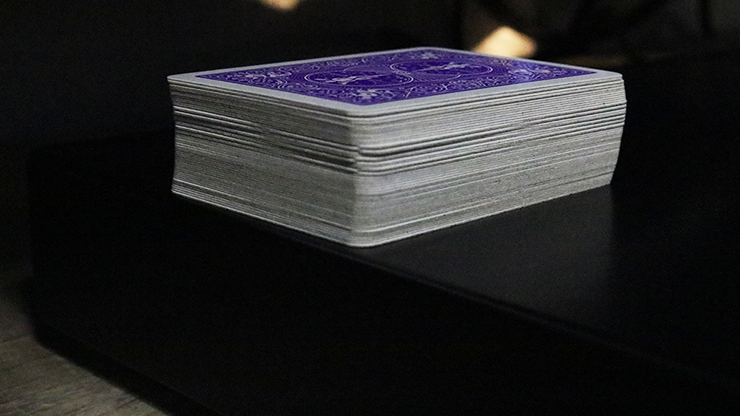 �ߥ˥Х������롧�� / Mini Bicycle Cards