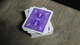 �ߥ˥Х������롧�� / Mini Bicycle Cards