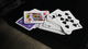 �ߥ˥Х������롧�� / Mini Bicycle Cards