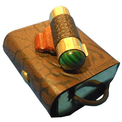 �ե����䡼�С��ɡ�FIRE BIRD 2.0��