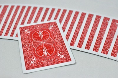 ���֥롦�Хå����ǥå� [��å�]�ʥХ������롦�ݡ�������������DB