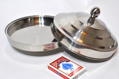 ���֥ѥ�ʥ��֥�˥��å��ѥ�