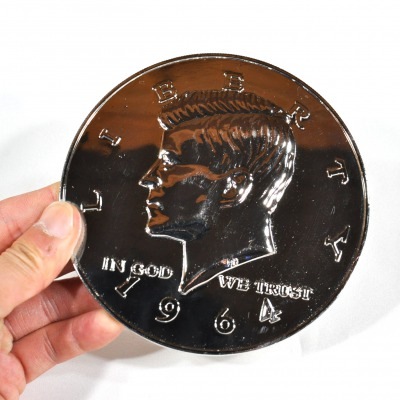 �����ܡ��ϡ��ե��顼