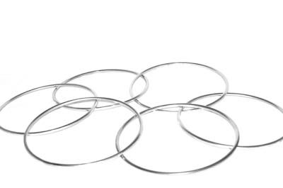 ���ܥ�󥰡ʥ�󥭥󥰥�󥰡�PK���å�����