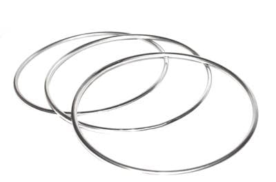 リンキングリング　マジック 3本リング（リンキングリング）/6本リング ｜全商品一覧や手品