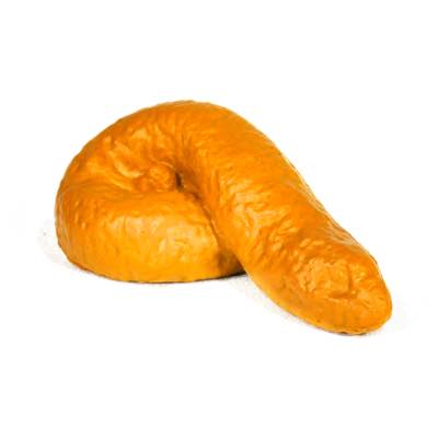 �ꥢ�뤦�󤳡ʥ��硼�������ƥ��