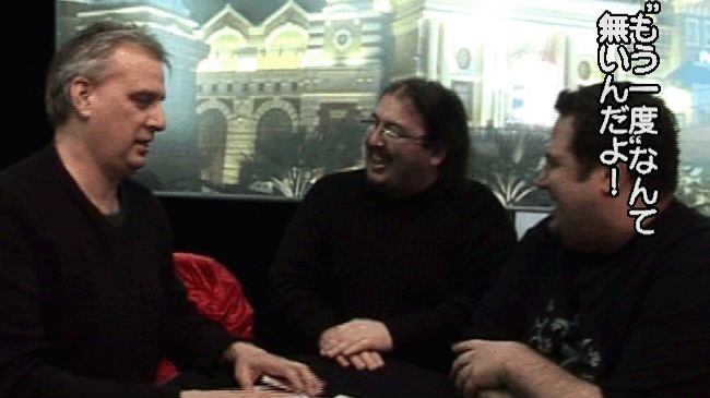 �ե��åȥ֥饶����2 (���ܸ������)