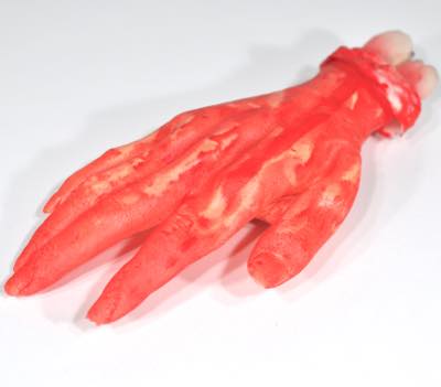 �ꥢ��ϥ�ɡʥ�ƥå�����