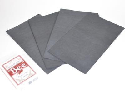 �ե�å���ڡ��ѡ��ʹ���