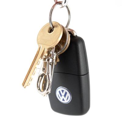 ��󥰥ե饤�ȡ���ܥ�塼�����(Ring Flight Revolution (�ץ�����))