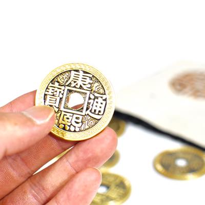 �����(�餫�󤻤�)�����顼������