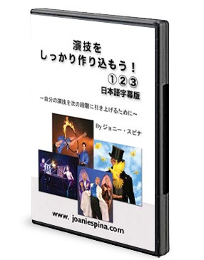 �鵻�򤷤ä�������⤦�������ܸ������DVD��