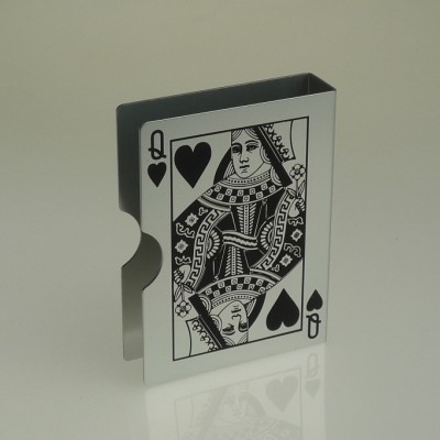 �����ɥ�������BICYCLE����Silver&Black