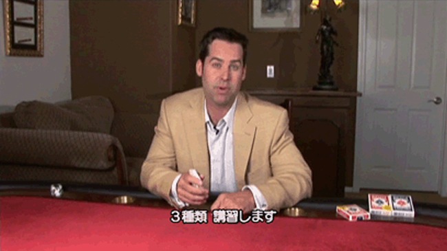 顼󡦥ޥå4ʥեޥå˥ƥ⥷̡ʥ