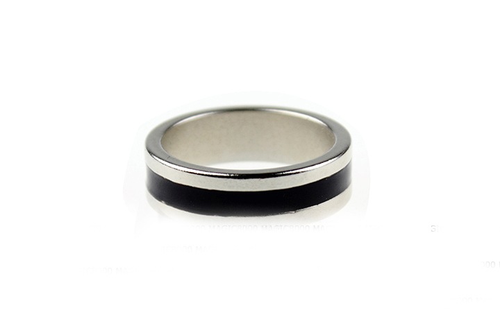 PK��󥰡�18mm�˥��饤��