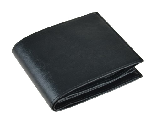 �ե����䡼���åȡʥ����Υߡ��ˢ�