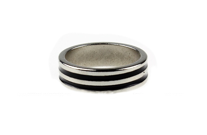 PK��󥰡�21mm�˥ġ��饤��