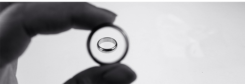 PK��󥰡�21mm�˶��̲ù�