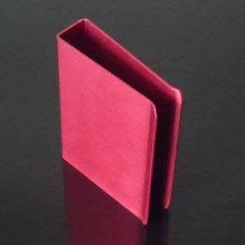 �����ɥ���åס��֡ʥ����ɥ����ɡ˥���ץ�ǥ�����