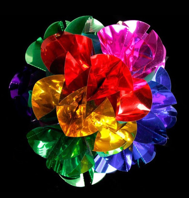 �����̡��쥤��ܡ��ʶ˾���������ľ��15cm