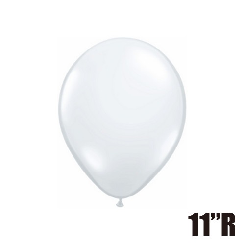 Ʃ����������ľ����28�����30�祻�å�