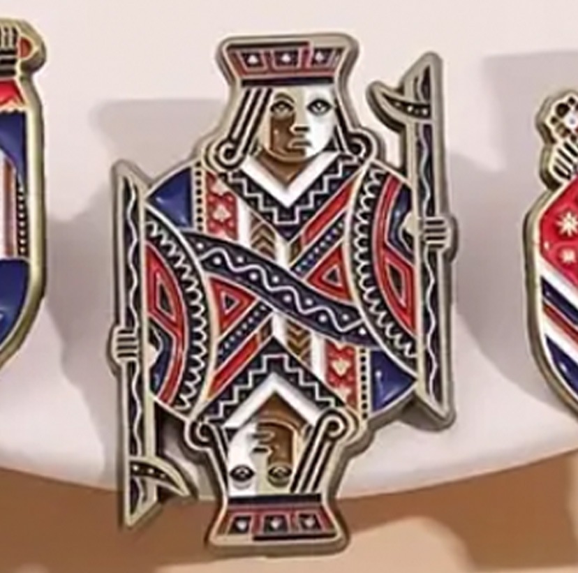 �ԥ�Хå���������J