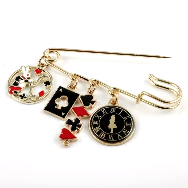 �ޥ�����󥺡��ԥ�Хå��ʥ��ꥹ��