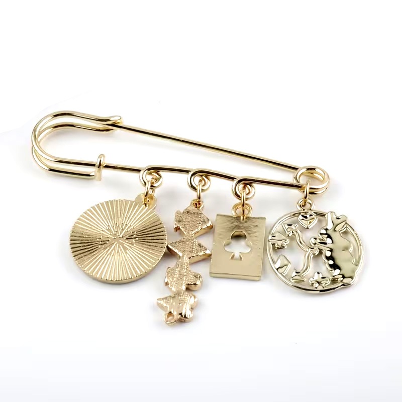 �ޥ�����󥺡��ԥ�Хå��ʥ��ꥹ��